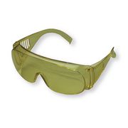 UV ochranné brýle KLIMA-TEC